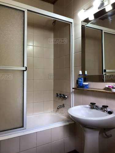 Imagen 23 de 23 de Departamento Duplex En Venta Ubicado En Jardín Botánico, Bariloche, Patagonia
