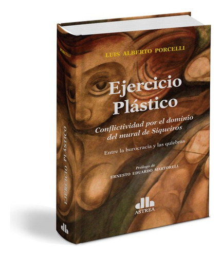 Ejercicio Plástico - Porcelli