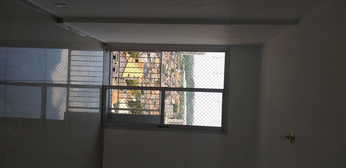 Imagem 17 de 20 de Apartamento À Venda Na Avenida Leonardo Da Vinci, Vila Guarani (z Sul), São Paulo - Sp - Liv-13077