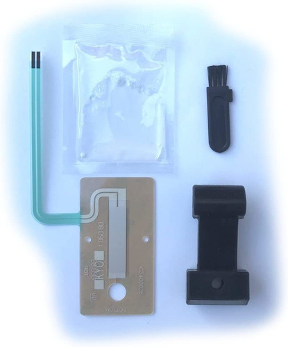 Actuador De Sensor Compatible Con Roland Fd8, Td1 Td11 ...