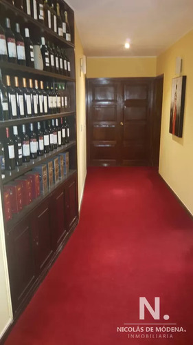 Hermosa Casa En Venta Y Alquiler!!
