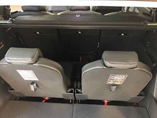 Imagen 8 de 14 de Peugeot Expert Premium Hdi 1.6 E