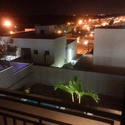 Casa Com 4 Dormitórios À Venda, 313 M² Por R$ 2.080.000,00 - Loteamento Parque Dos Alecrins - Campinas/sp - Ca14814