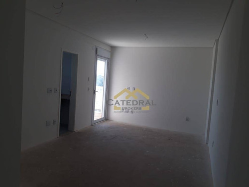 Imagem 14 de 22 de Apartamento À Venda, 189 M² Por R$ 1.460.000,00 - Jardim Das Samambaias - Jundiaí/sp - Ap0162