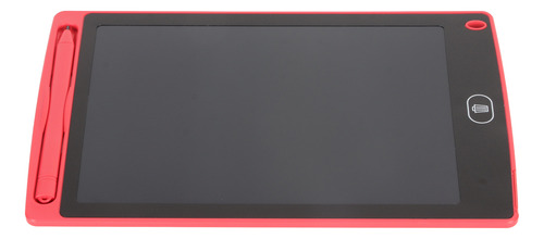 Tableta De Tableta Lcd De 8.5 Pulgadas Lcd Pableta Collata