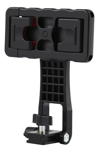 Soporte Para Teléfono Inteligente / Adaptador De Montaje En