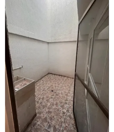 Venta Casa De 87mts2 En Alfaguara, Jamundí 9948.