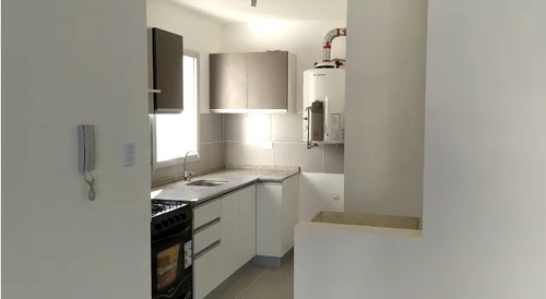 Imagen 3 de 9 de En Venta: Depto A Estrenar A 5 Minutos D