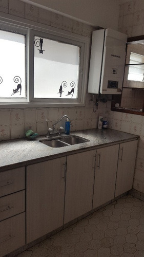 Imagen 5 de 14 de Departamento En Venta En Lomas De Zamora Oeste