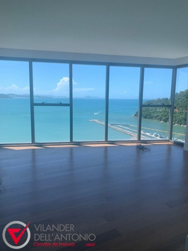 Imagem 4 de 16 de Pharos Residence - Imb474 - Imb474