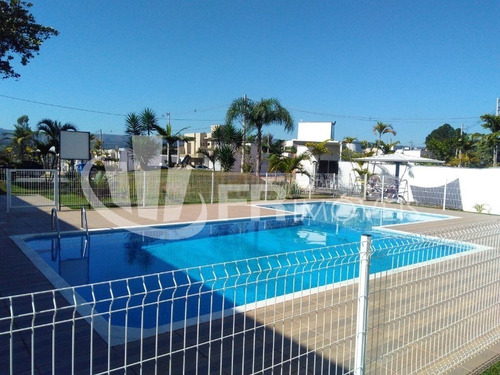 Imagem 7 de 7 de Terreno - 1344 - 34847322