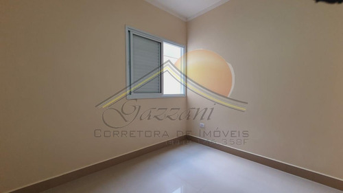 Imagem 12 de 14 de Casa Para Venda Em Bragança Paulista, Residencial Quinta Dos Vinhedos, 3 Dormitórios, 1 Suíte, 2 Banheiros, 2 Vagas - G0865_2-1188969