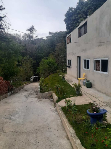 Imagem 2 de 15 de Chácara Com 1 Dorm, Portal Da Serra, Santana De Parnaíba - R$ 550 Mil, Cod: 235727 - V235727