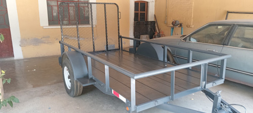 Rzr Marca Polaris,