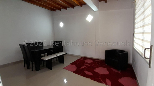 Imagen 2 de 30 de Casas En Venta La Morenera Cabudare Mls #22-18513 Rg 0424-6724337