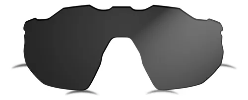 Repuestos Para Gafas Oakley Jawbreaker MercadoLibre