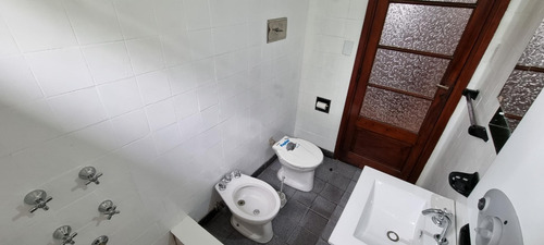 Imagen 21 de 23 de Rebajado!! Depto 2 Amb Con Terraza Propia En Mataderos
