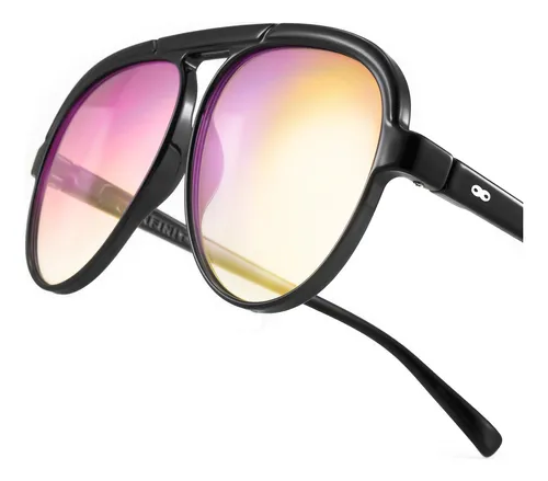 Anteojos infinit mercadolibre hotsell