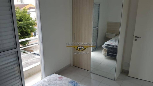 Imagem 7 de 29 de Sobrado Com 3 Dormitórios À Venda, 110 M² Por R$ 615.000,00 - Vila Carrão - São Paulo/sp - So1332