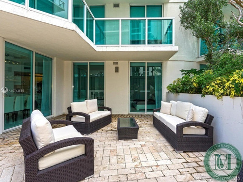 Imagem 17 de 23 de Apartamento - Ap00169 - 34581151