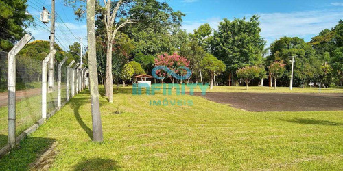 Imagem 11 de 29 de Chácara Com 3 Dorms, San Rafael, Gravataí - R$ 749 Mil, Cod: 443 - V443