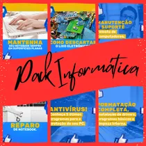 Comprar Pack Canva 100 Artes Pu002F Midias Socias Informática u002F Software