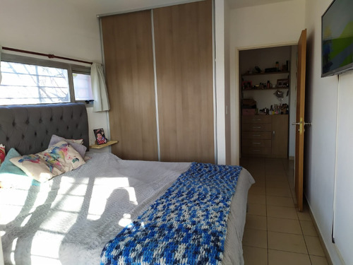 Venta - Re Tasado, Departamento 2 Ambientes Con Cochera