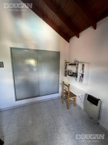 Venta - Casa Con Quincho Y Pileta - Merlo San Luis