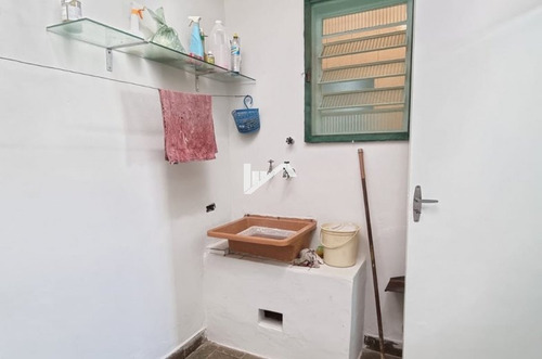 Imagem 14 de 14 de Ótima Casa Itanhaém Gaivota Lado Praia 800 Mts Do Mar Suíte.