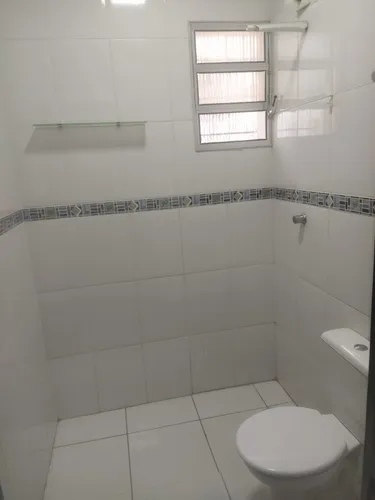 Casa 500 Mts Do Aeroporto (paralelo) Sem Barulho