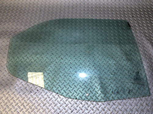 Vidrio Cristal Trasero Derecho Alfa Romeo 156 S Mod 2004