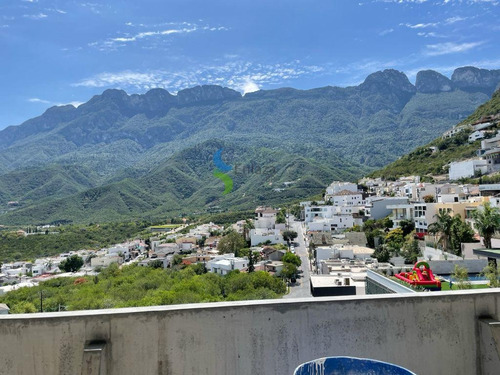 Imagen 7 de 10 de Departamento - San Patricio