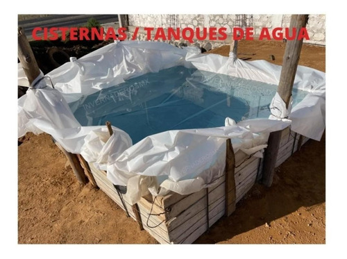 50 M Plástico Invernadero 8.40 M Ancho 20% Sombra Verde