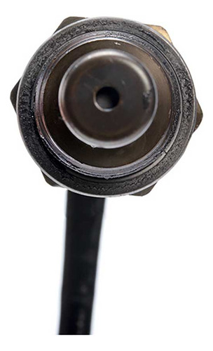 Sensor Oxigeno Para Dodge B250 5.9 1992 1993 A/c
