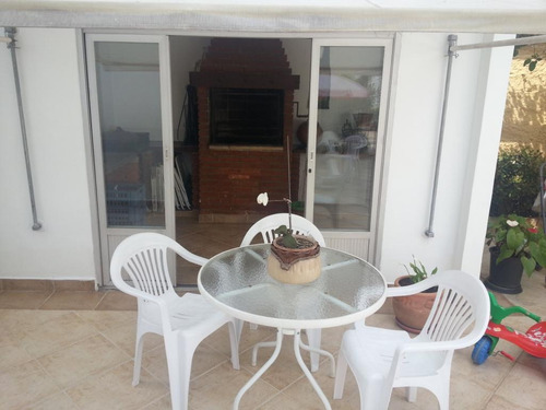 Imagem 23 de 23 de Sobrado Residencial , Em Otima Conservação - Reo40298