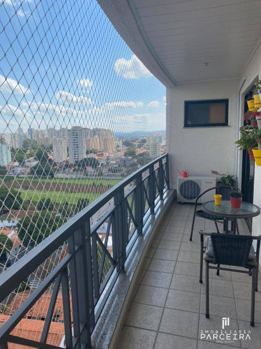 Imagem 4 de 12 de Condomínio Edíficio Palazzi Di Venézia - 479