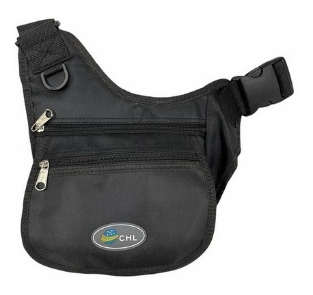 Bolsa Tiracolo Transversal Carteiro Masculino Feminina 07007