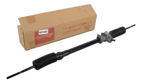 Cremallera Dirección Para Nissan Sunny B11 1983-1992 | MercadoLibre