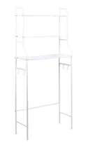 Comprar Estante Mueble Organizador Sobre Inodoro Baño Buho Store