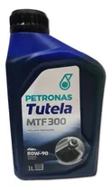 Comprar Óleo Caixa u002F Transmissão Tutela Car Epyx 80w90 Api Gl4