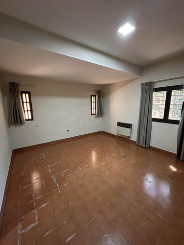 Venta Terreno Y Casa En San Ramon Villa Esquiu, Cordoba