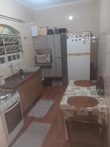 Oportunidade Única