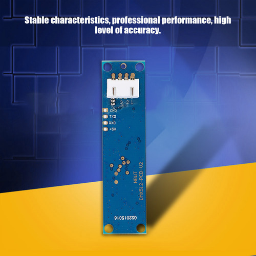 Transceptor Inalámbrico Dmx512 Transmisor Receptor Dmx512