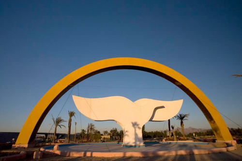 ¡venta C. De La Carreta , Col. Camino Real, C.p. 23088, La Paz, Baja California Sur. , Excelente Oportunidad De Inversión !ga