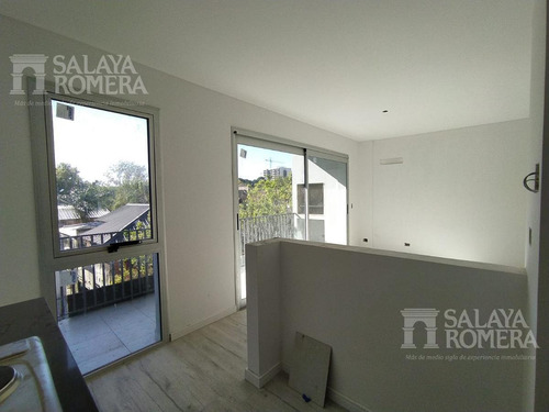Imagen 10 de 25 de Oportunidad Venta Departamento 3 Ambientes Tigre Entrega Inmediata Y Posibilidad De Financiación