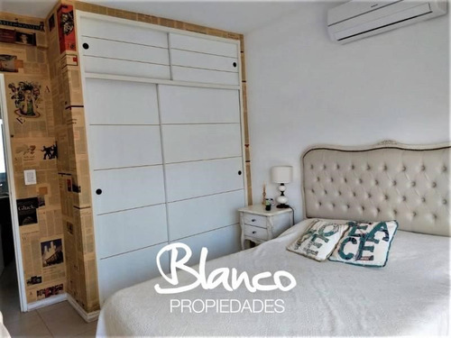 Departamento En Alquiler En Pilar, G.b.a. Zona Norte