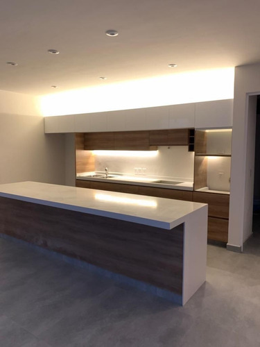 Imagen 6 de 29 de En Venta Espectacular Casa En Altozano
