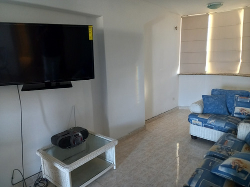 Urbanizacion Puerto Encantado Residencia Venezia