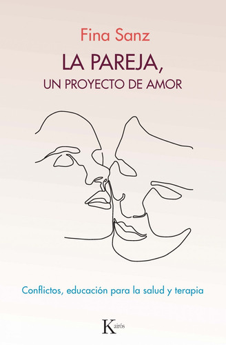 Libro La Pareja, Un Proyecto De Amor - Sanz, Fina