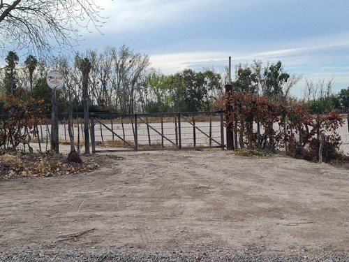 Imagen 4 de 30 de Finca Disponible En Fracciones Ideal Para Galpones O Loteo